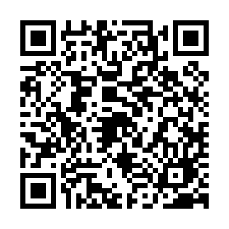 QR code for 1L201GP