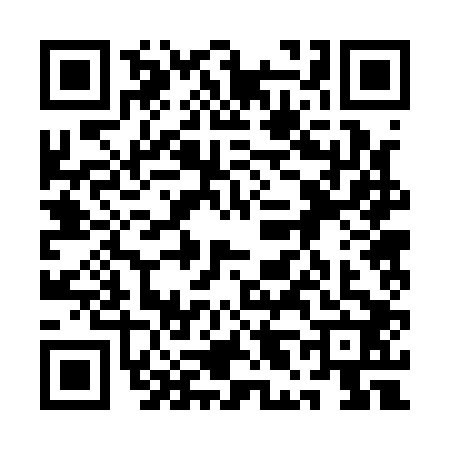 QR code for 1L21027