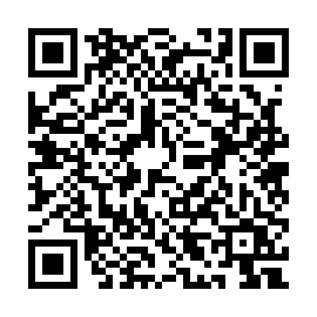 QR code for 1L210VR