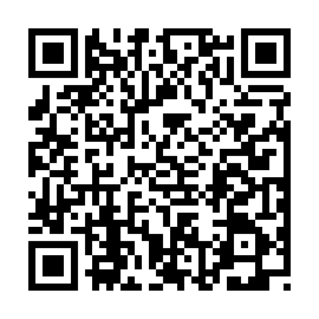 QR code for 1L21450