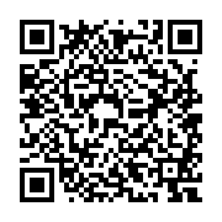 QR code for 1L21802