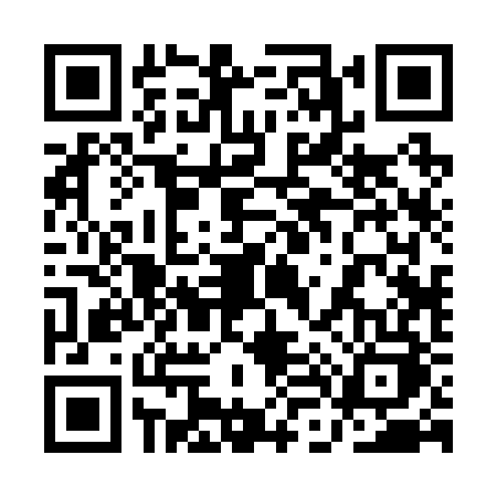 QR code for 1L222JS