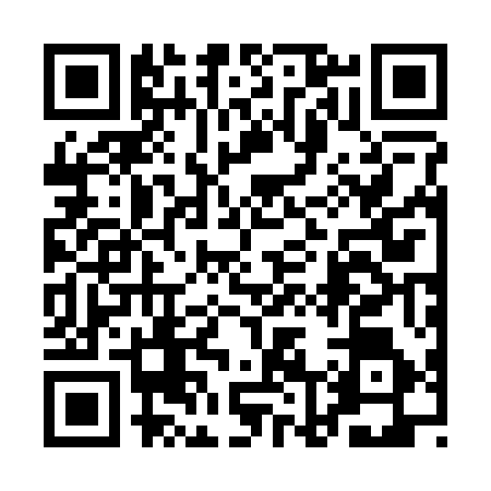 QR code for 1L22565