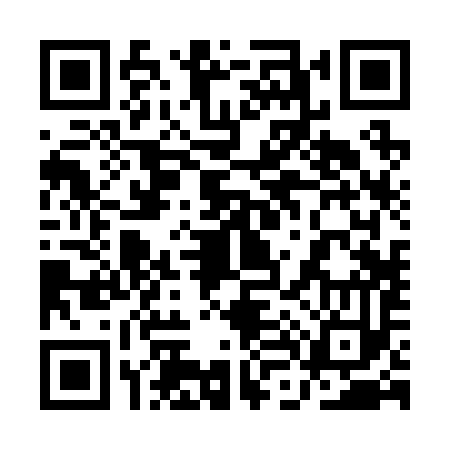 QR code for 1L2293F