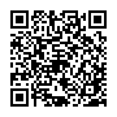 QR code for 1L230GV