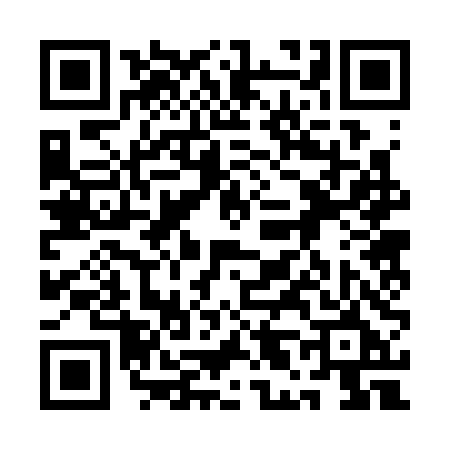 QR code for 1L234EQ