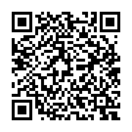 QR code for 1L237GR