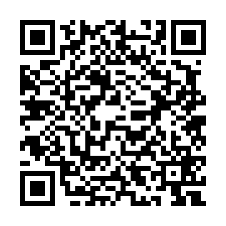 QR code for 1L24690