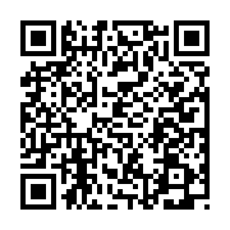 QR code for 1L2511Z