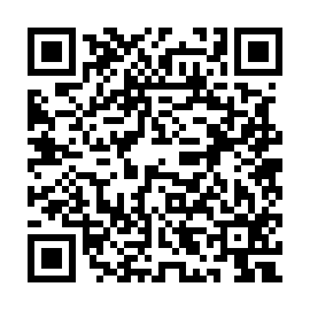 QR code for 1L2516A