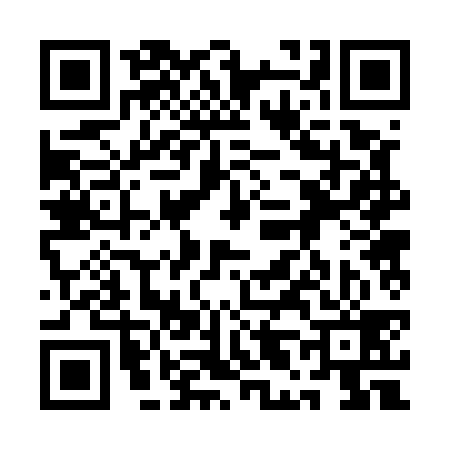 QR code for 1L2539S