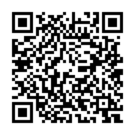 QR code for 1L255HU