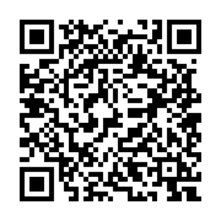 QR code for 1L258HF