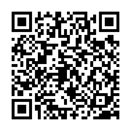 QR code for 1L2619W