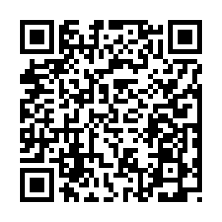 QR code for 1L2669Y