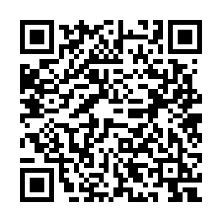 QR code for 1L272JG