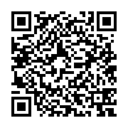 QR code for 1L2738Q