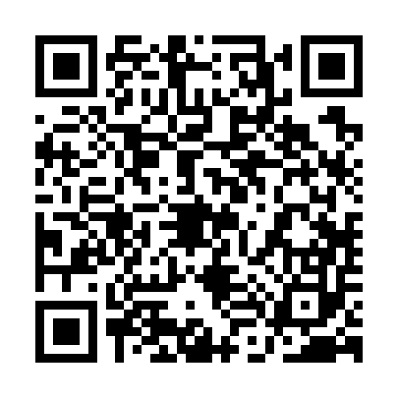QR code for 1L2752B