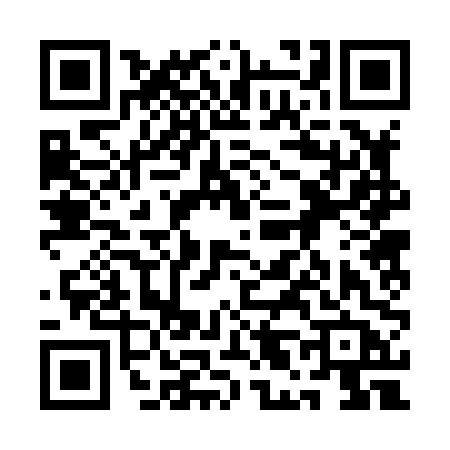 QR code for 1L280BF
