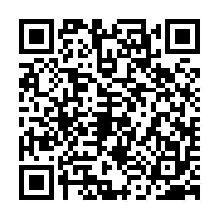 QR code for 1L28124