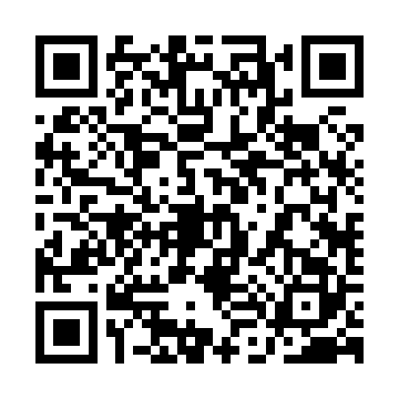 QR code for 1L28227