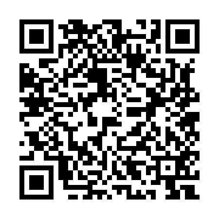 QR code for 1L2852E