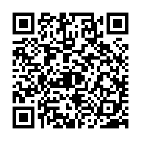 QR code for 1L28992