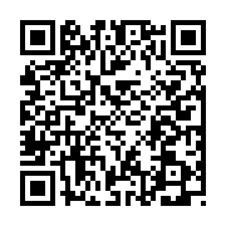 QR code for 1L29038