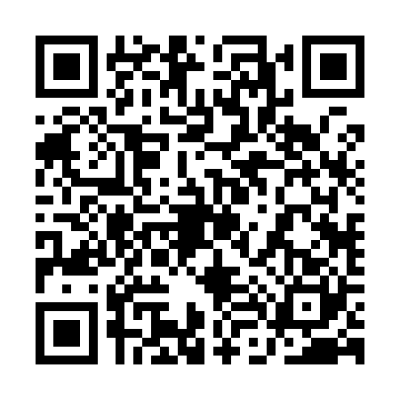 QR code for 1L29204