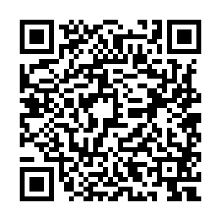 QR code for 1L29825