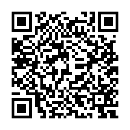 QR code for 1L2A579