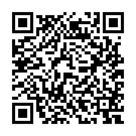QR code for 1L2A827