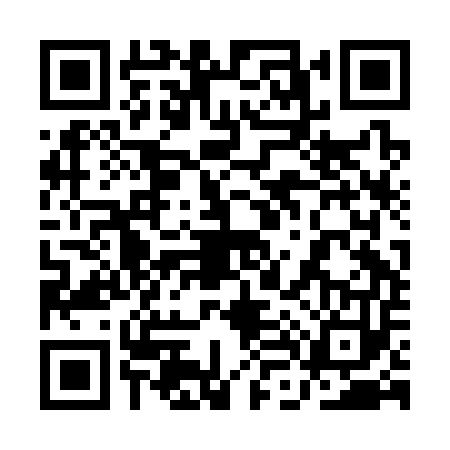 QR code for 1L2C531