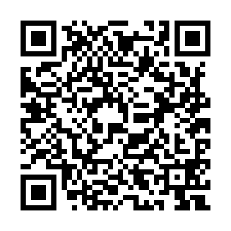 QR code for 1L2I983