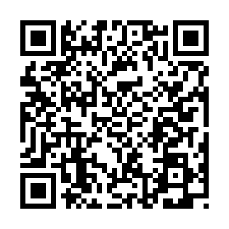 QR code for 1L2O189