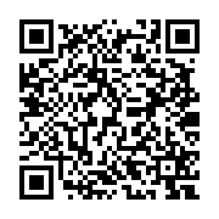 QR code for 1L2T258