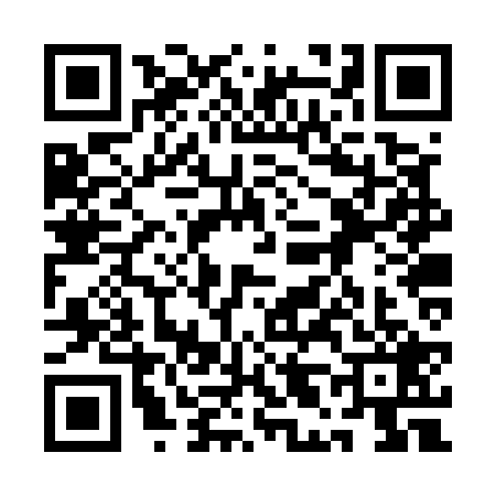 QR code for 1L2U299