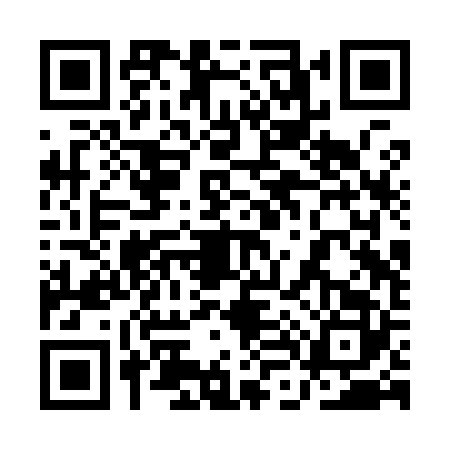 QR code for 1L2Y224