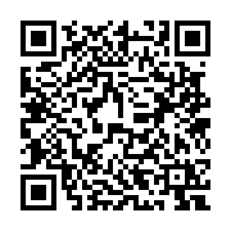 QR code for 1L303XM