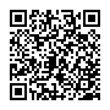 QR code for 1L308RG
