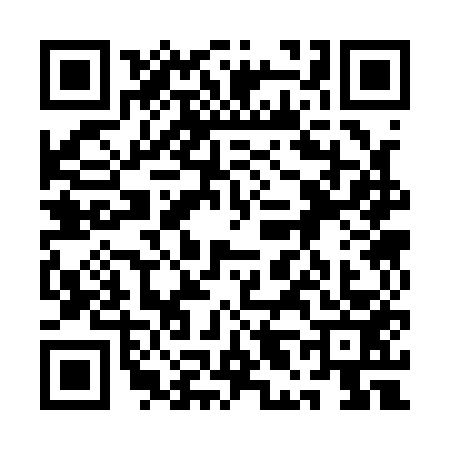 QR code for 1L31532
