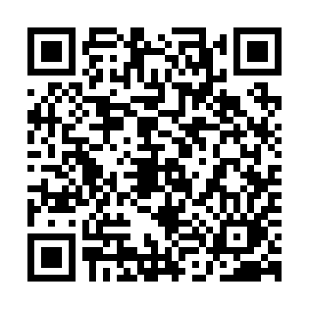 QR code for 1L321OR
