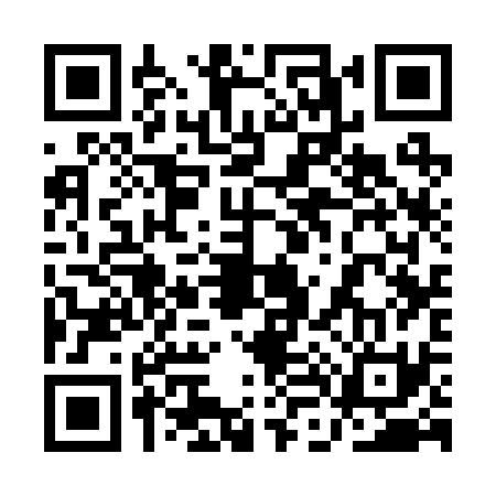 QR code for 1L3231P