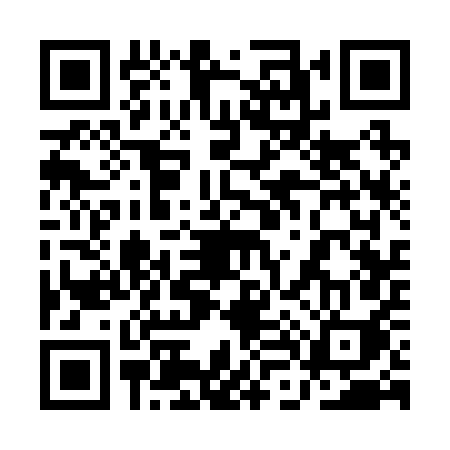 QR code for 1L325IS
