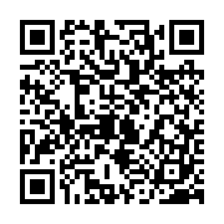QR code for 1L32639