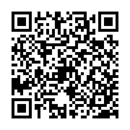 QR code for 1L32877