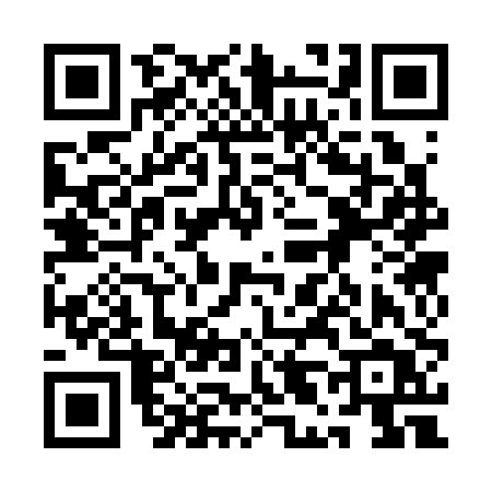 QR code for 1L330TC