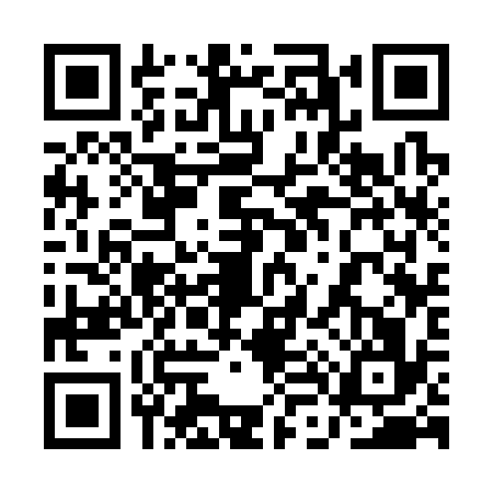 QR code for 1L33368
