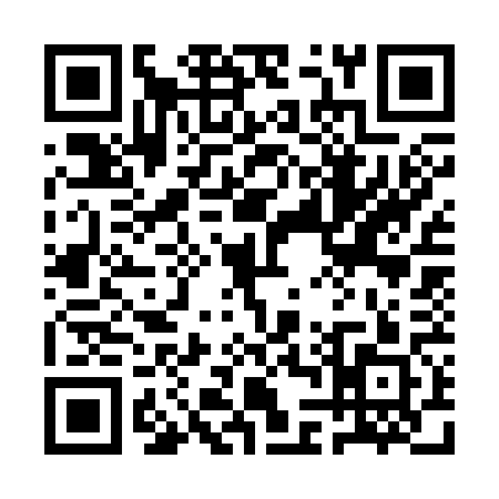 QR code for 1L3361J