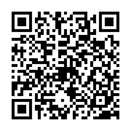 QR code for 1L33657